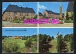 08349 Johanngeorgenstadt o 6.7.1981