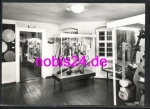 08258 Markneukirchen *ca.1979