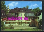 08258 Markneukirchen Music Museum * around 1974