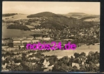 08340 Schwarzenberg Ortsteil Neuwelt o ca.1975