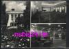 08340 Schwarzenberg Sanatorium o 5.8.1974
