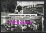 08626 Remtengrun Betriebsferienheim o 20.8.1988