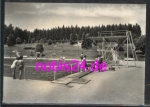 08626 Adorf Waldfreibad o 27.7.1982