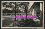 Bad Elster Neuer Badeplatz o 25.8.1936