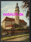 06905 Reinharz FDGB Genesungsheim o 27.7.1966