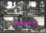06905 Duebener Heide Ferienheim Koenigsee *ca.1980