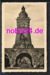 06562 Kyffhaeuser Denkmal *ca.1958