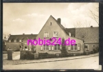 06905 Duebener Heide Ferienheim Ochsenkopf  *ca.1976