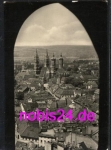 06618 Naumburg o 5.2.1969