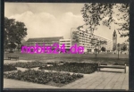 Dessau Wilhelm-Pieck-Strasse o ca.1967