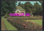 Dessau Stadtpark Eis und Milchbar o 20.9.1963