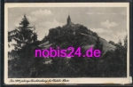07768 Kahla Leuchtenburg o 25.10.1951