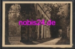 07422 Paulinzella Klosterruine * ca. 1930