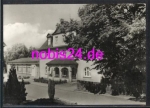 07343 Wurzbach Erholungsheim *ca.1976