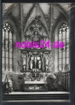 07907 Schleiz Bergkirche Altar 13.9.1983