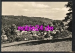 07422 Paulinzella von der Spittelsseite *ca.1967