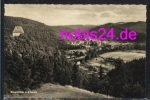 07924 Ziegenruck o 24.4.1965