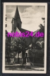07318 Saalfeld Kirche o 5.1.1959