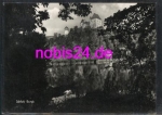 07907 SchleizSchloss Burg o 10.6.1969