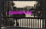 07751 Jena In the Paradise Swan Bridge o 13.6.1957