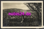 07768 Kahla o 12.10.1956