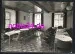 07929 Zoppoten Konsumgaststaette Klubraum  ca.1970