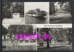15526 Bad Saarow Pieskow o ca.1985