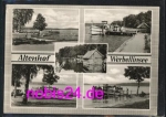 16244 Altenhof Werbellinsee steamer o May 28, 1967