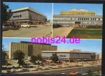 16303 Schwedt department store hospital *ca.1979