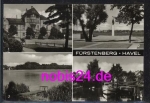 16798 Furstenberg Schwedtsee Denkmal o 26.6.1982