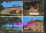 16816 Neuruppin  o ca.1981