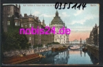 Berlin Dom Kurfurstenbrucke *ca.1915