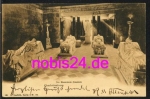 Carlottenburg Berlin Mausoleum o 26.4.1905