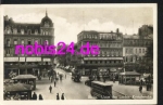 Berlin Kranzlerecke buses o 13.10.1930
