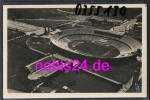 Berlin Olympic Stadium Reichssport *ca.1935
