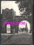 17268 Templin Wieckhaus Stadtmauer *ca.1979