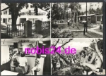 18181 Graal-Muritz milk bar holiday home o 2.6.1985