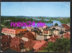 17192 Waren Mueritz Tiefwaren See o ca.1972