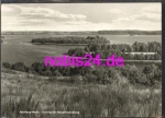 17258 Carwitz Feldberg Hauptmannsberg o 18.7.1969