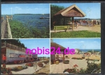 17207 Roebel Gasthaus Urlauberdorf o 27.6.1984