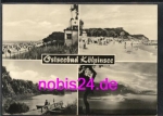 17459 Koelpinsee Strandleben o 19.7.1981