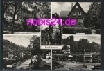 09648 Kriebstein Castle Gasthof boat station o 20.6.1973