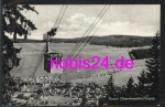 09484 Oberwiesenthal suspension railway * around 1960