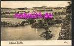 08248 Taltitz Pirker dam o 1.8.1971