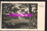 08209 Bad Reiboldsgrun Kurhaus o 1.12.1947