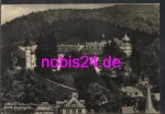 06547 Stolberg Harz Erholungsheim o ca.1969