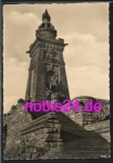 06567 Kyffhaeuser Denkmal *ca. 1957
