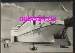 06317 Seeburg ship restaurant 