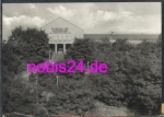 06333 Hettstedt Klubhaus der Walzwerker o ca.1974
