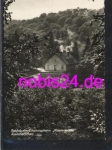 06493 Alexisbad Erholungsheim Klostermühle o 9.12.1960
